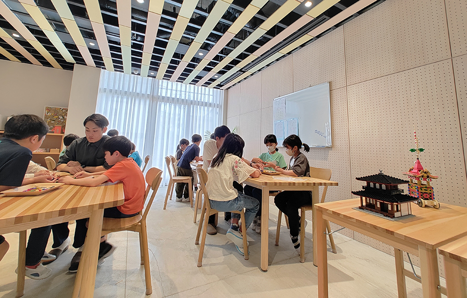 文章を入れてください