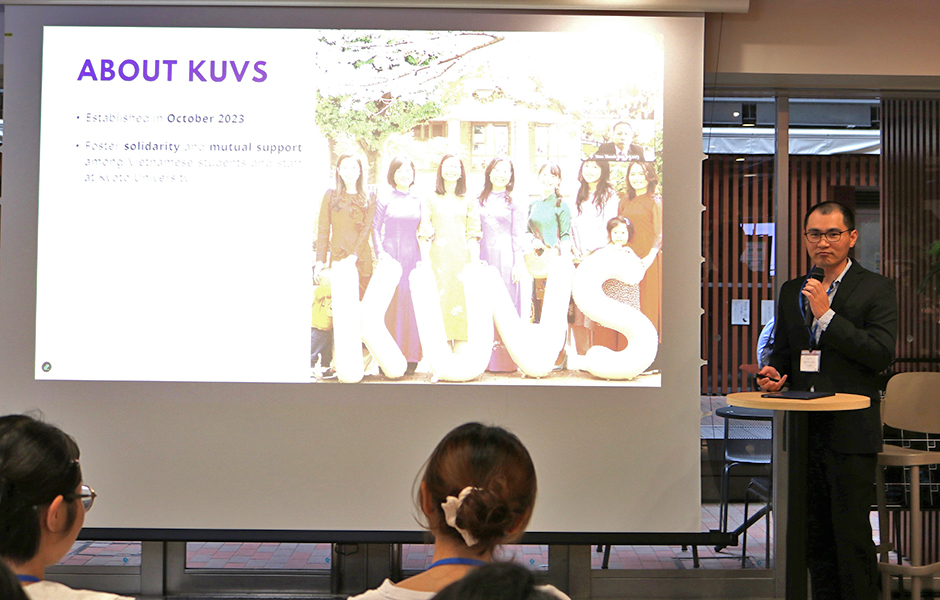 文章を入れてください