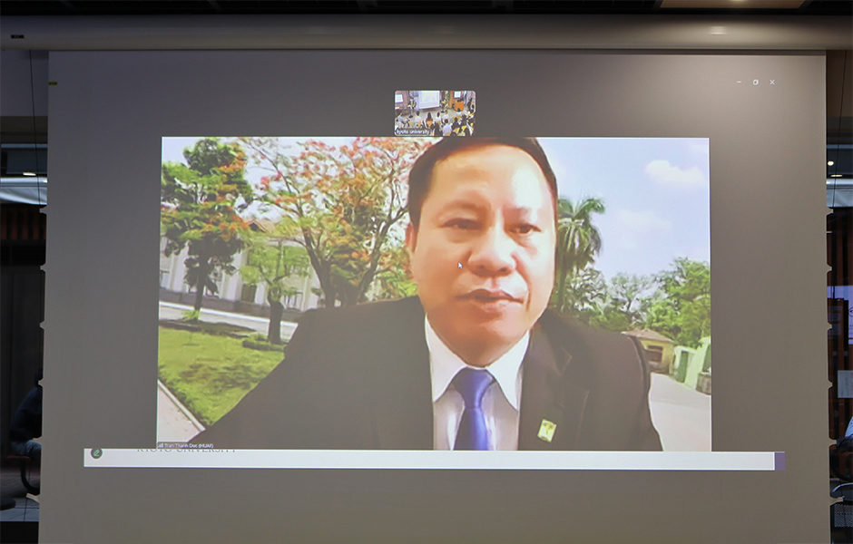 文章を入れてください