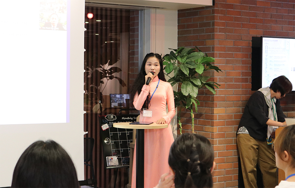 文章を入れてください