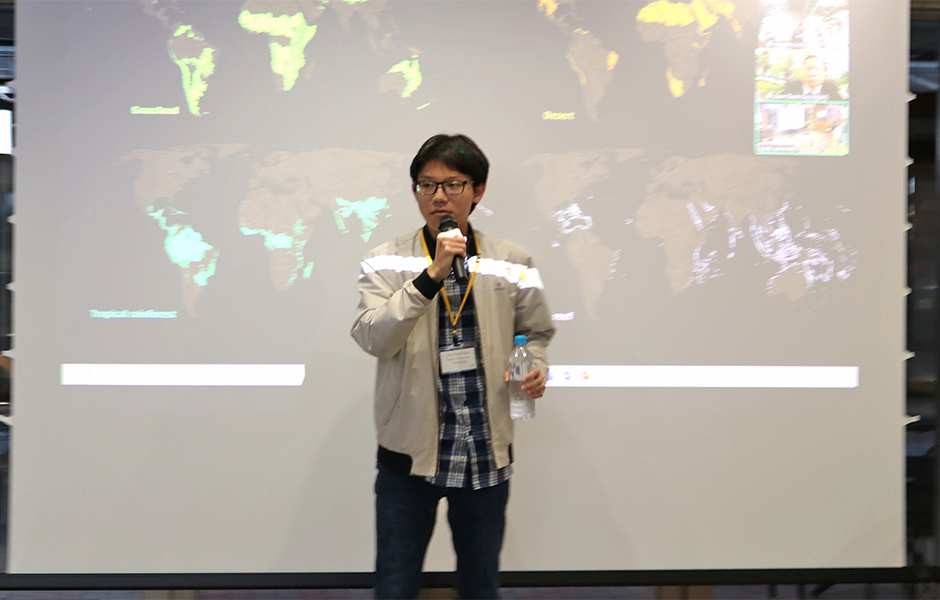 文章を入れてください