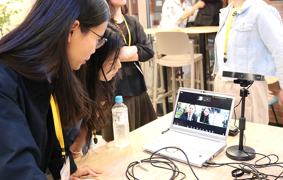 文章を入れてください