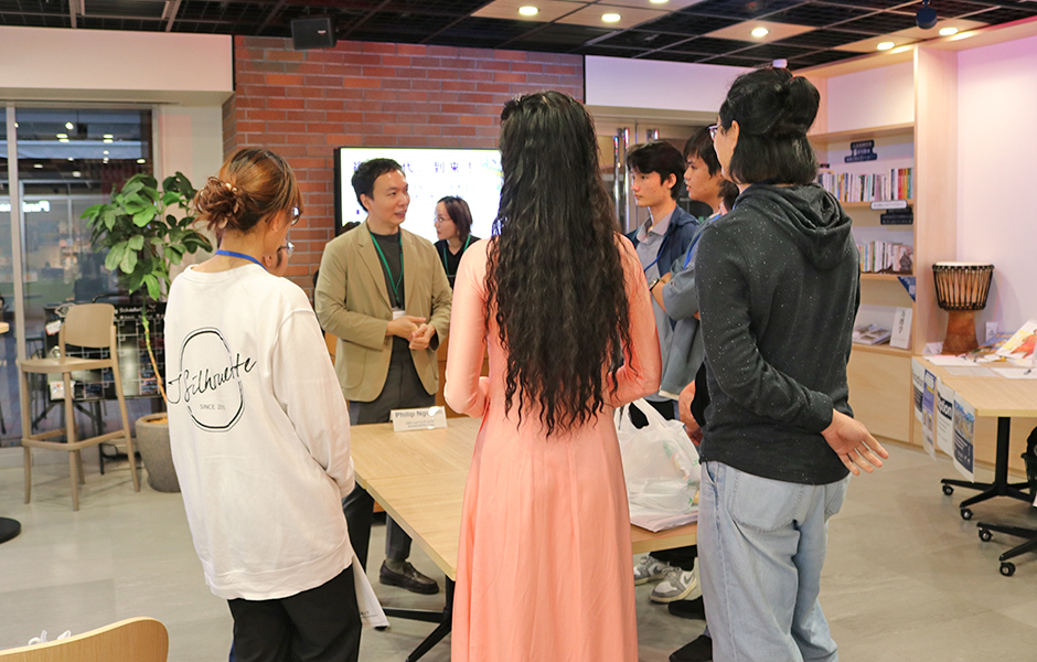 文章を入れてください