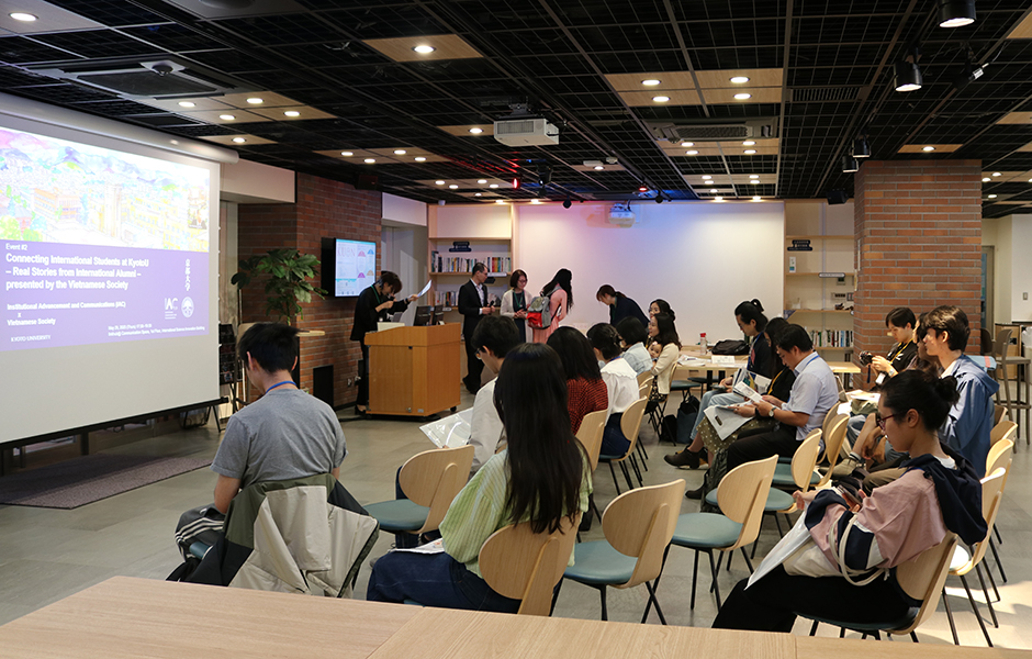 文章を入れてください