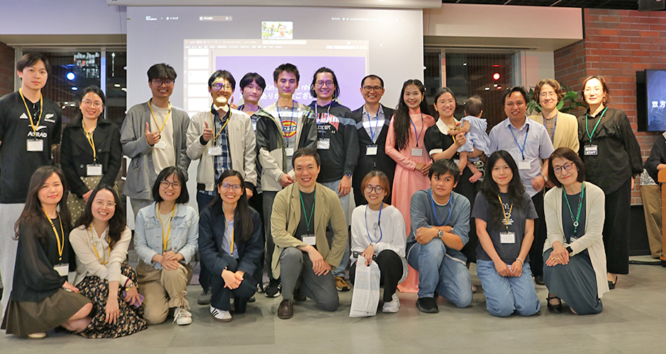 文章を入れてください