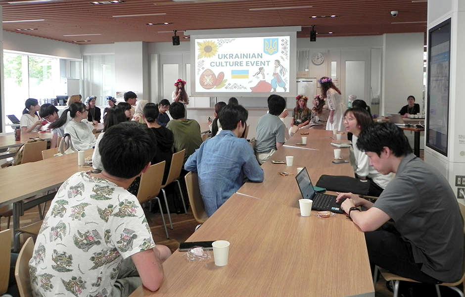 文章を入れてください