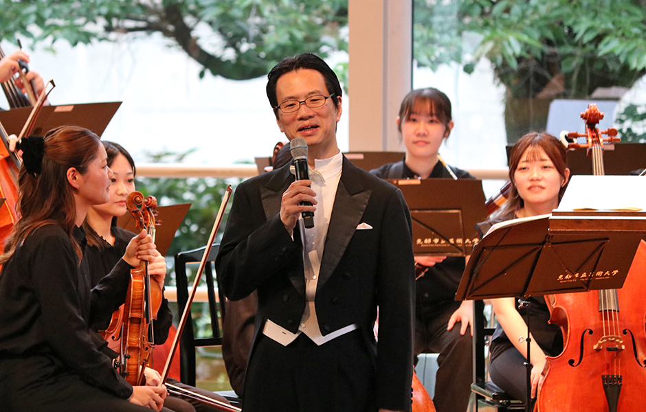 文章を入れてください