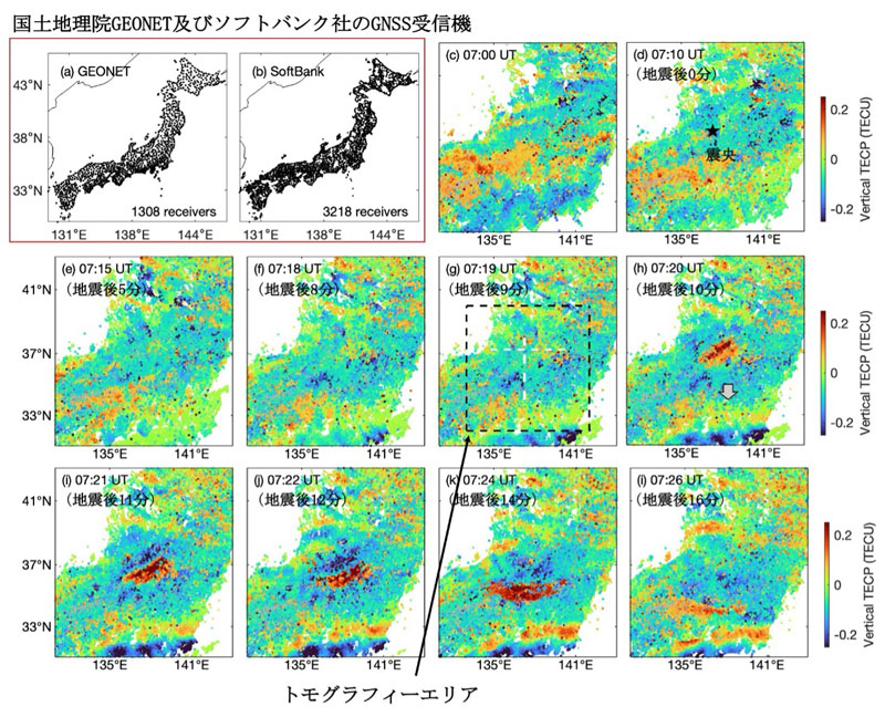 文章を入れてください