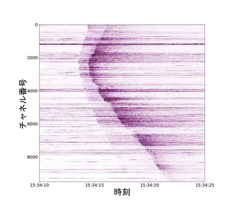 文章を入れてください