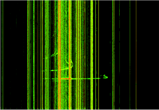 文章を入れてください