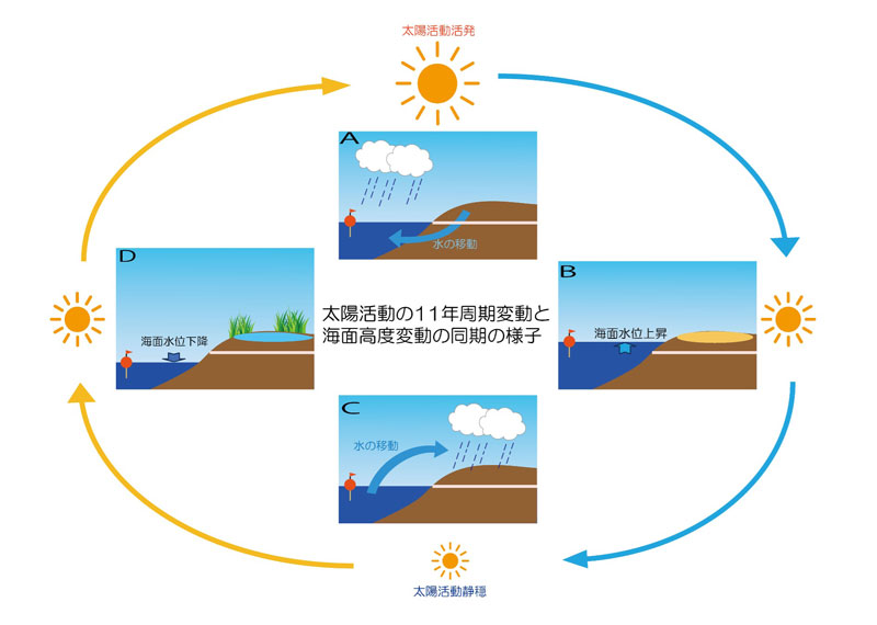 文章を入れてください