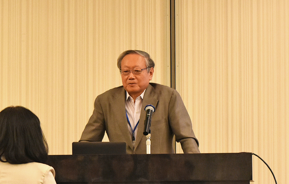 文章を入れてください