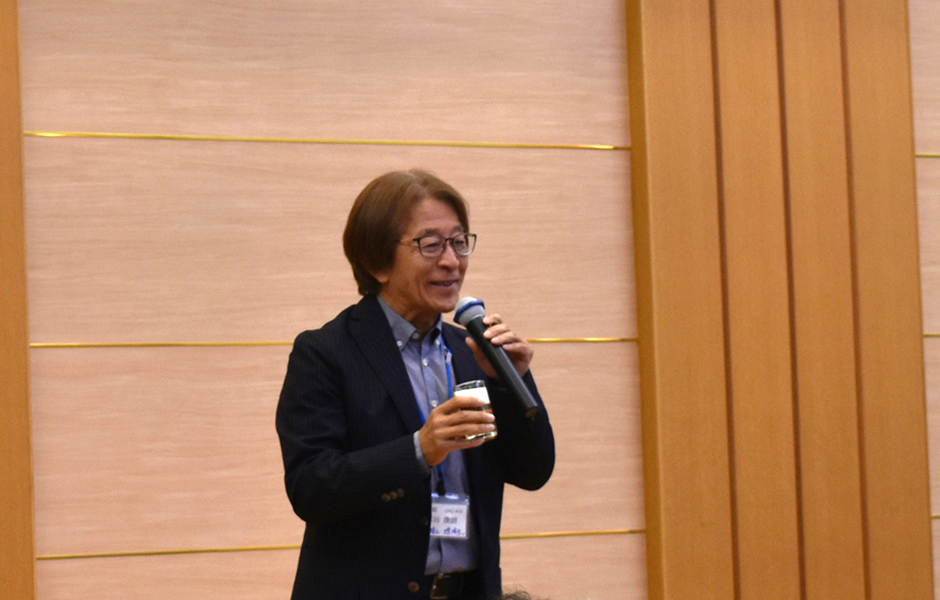 文章を入れてください