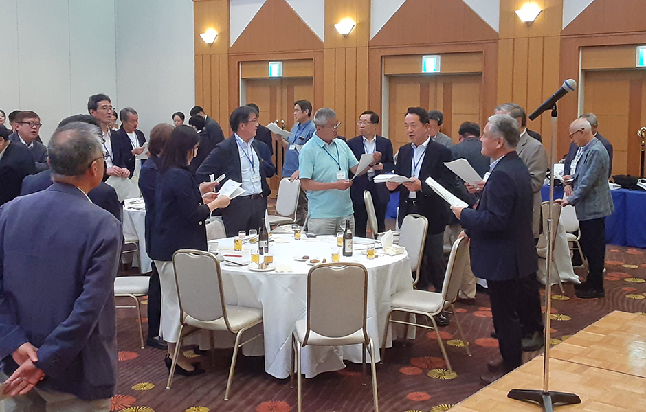 文章を入れてください