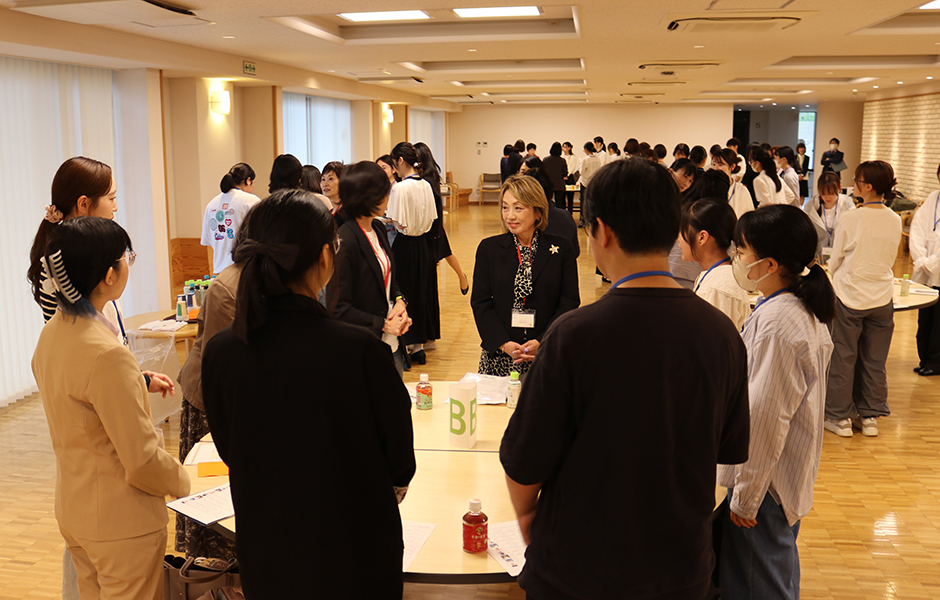 文章を入れてください