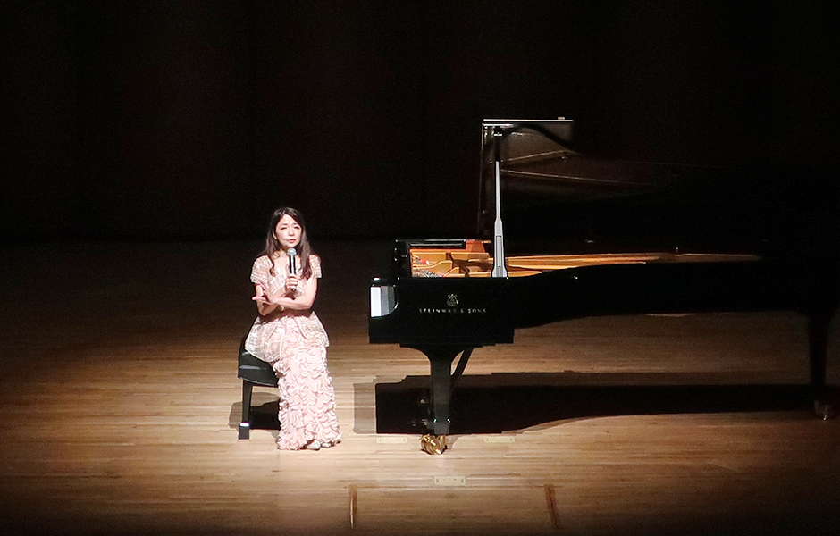 文章を入れてください