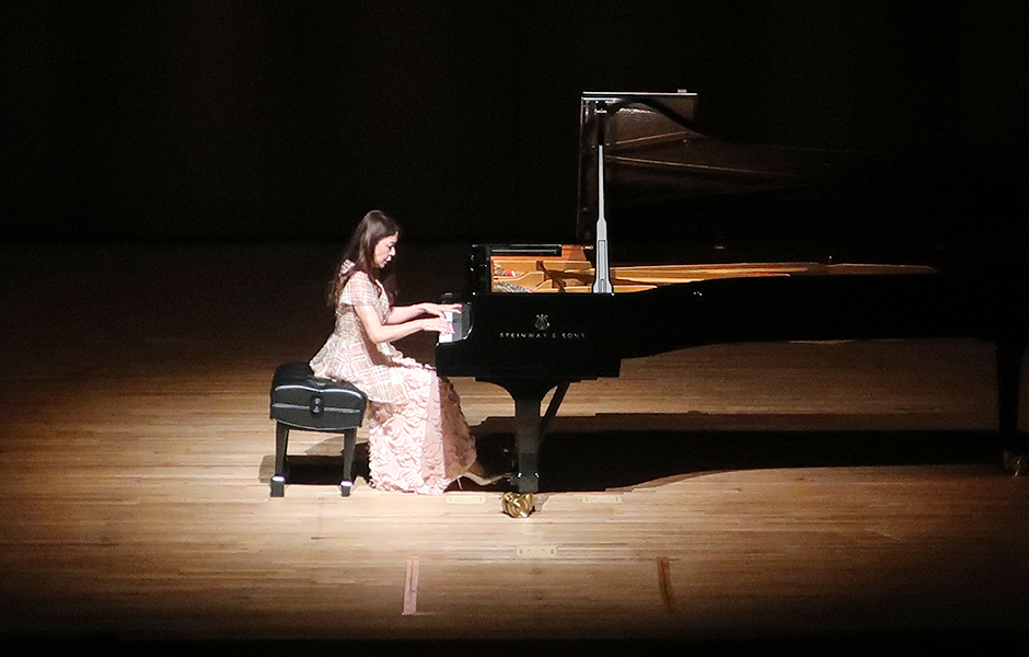 文章を入れてください