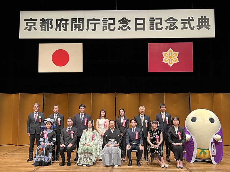 文章を入れてください