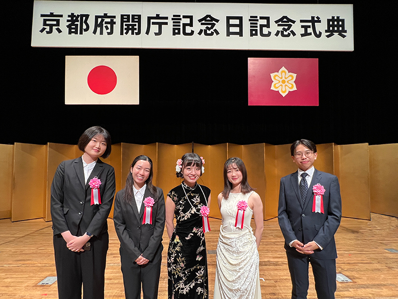 文章を入れてください