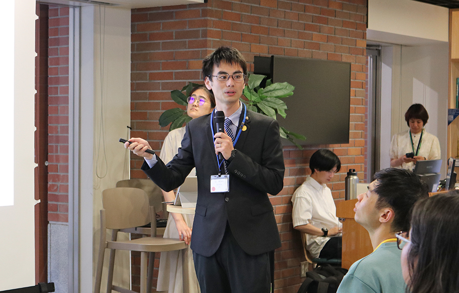 文章を入れてください