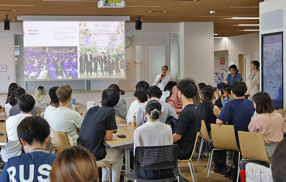 文章を入れてください