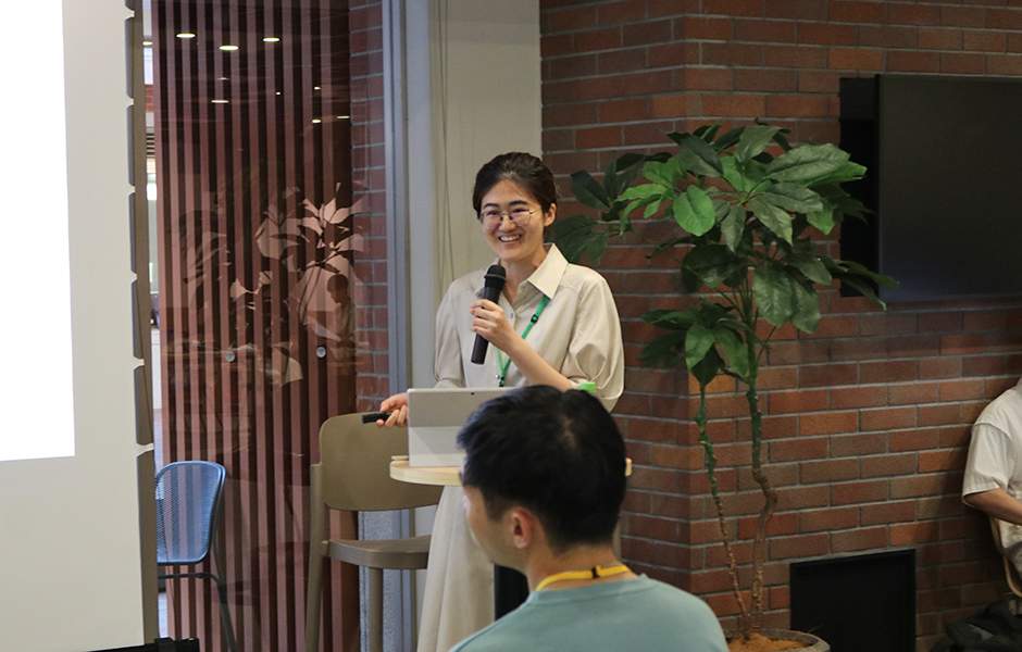 文章を入れてください