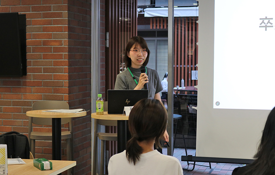 文章を入れてください