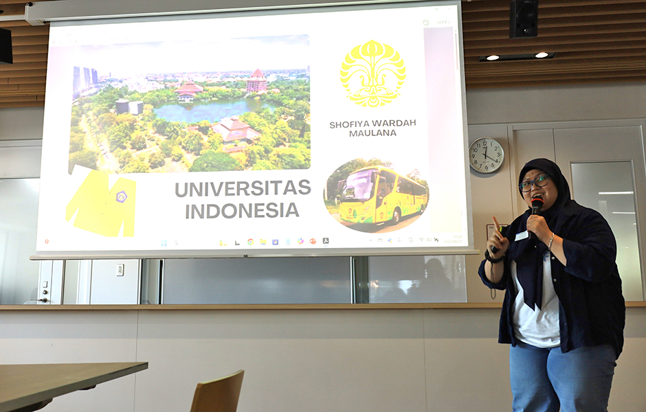 文章を入れてください