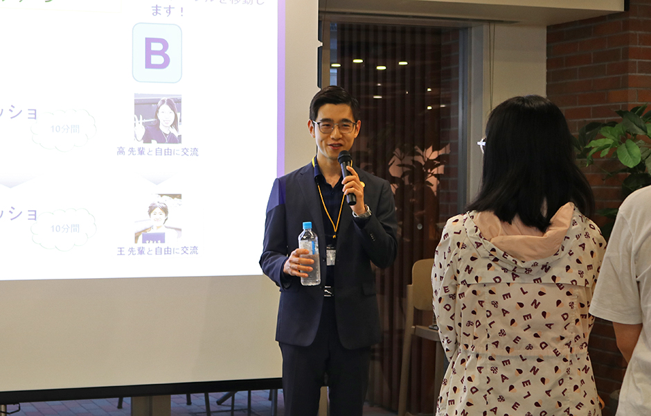 文章を入れてください