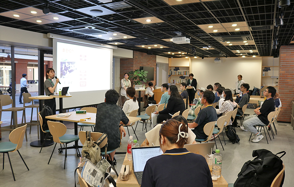 文章を入れてください