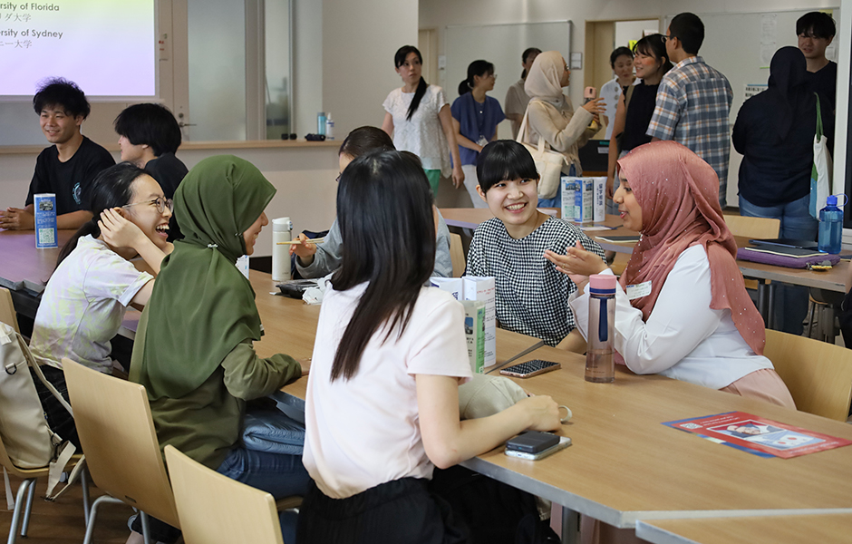 文章を入れてください