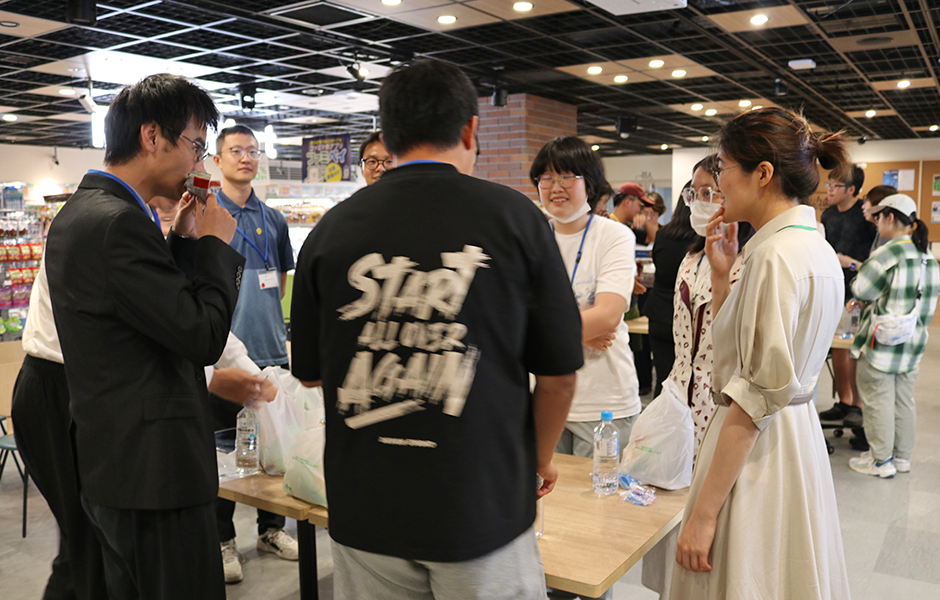 文章を入れてください