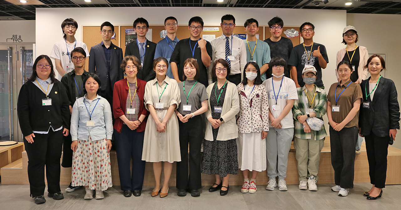 文章を入れてください