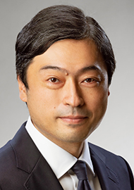 文章を入れてください