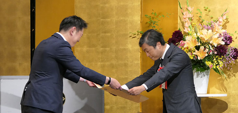 文章を入れてください