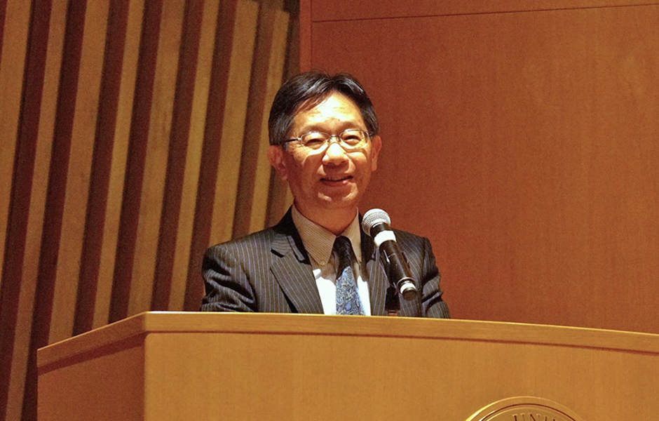 文章を入れてください