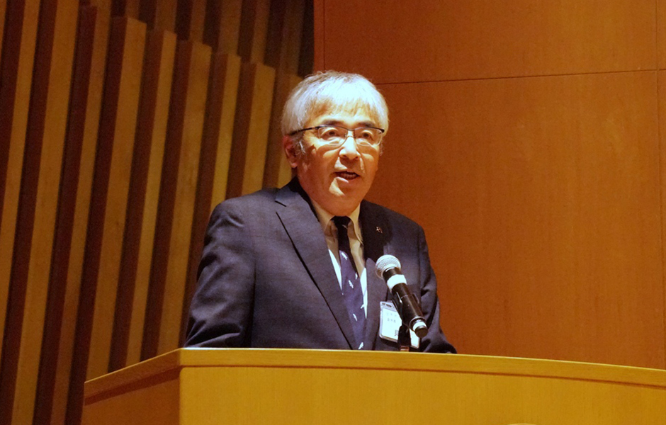 文章を入れてください