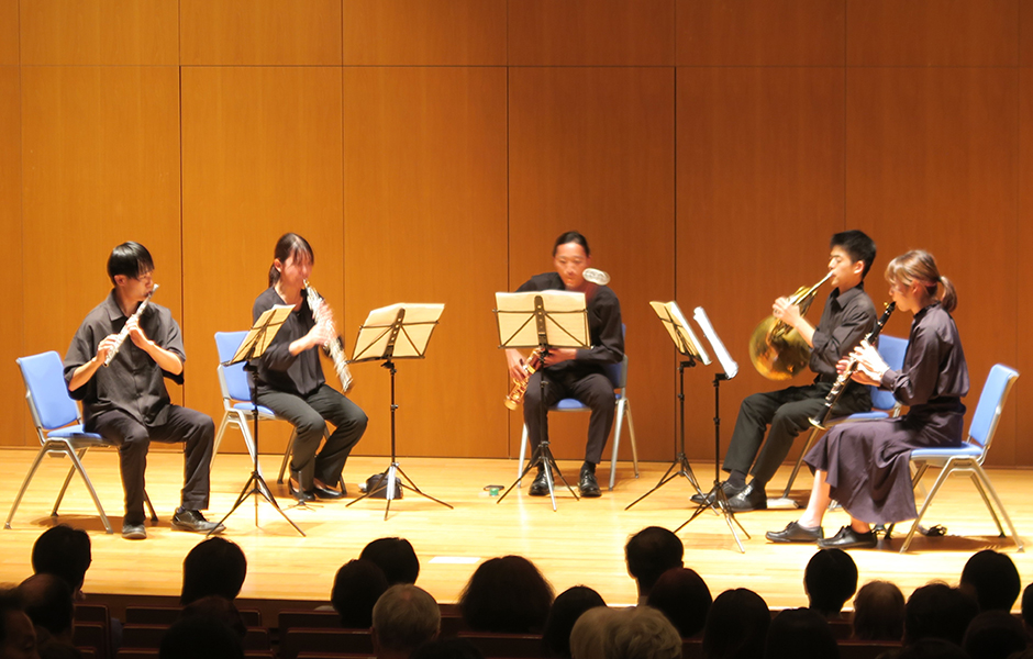 文章を入れてください