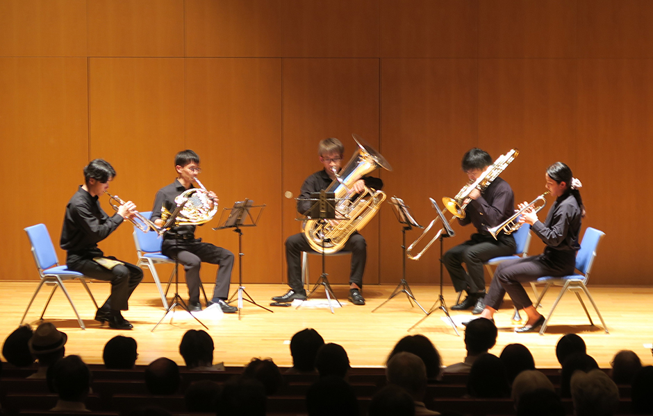 文章を入れてください