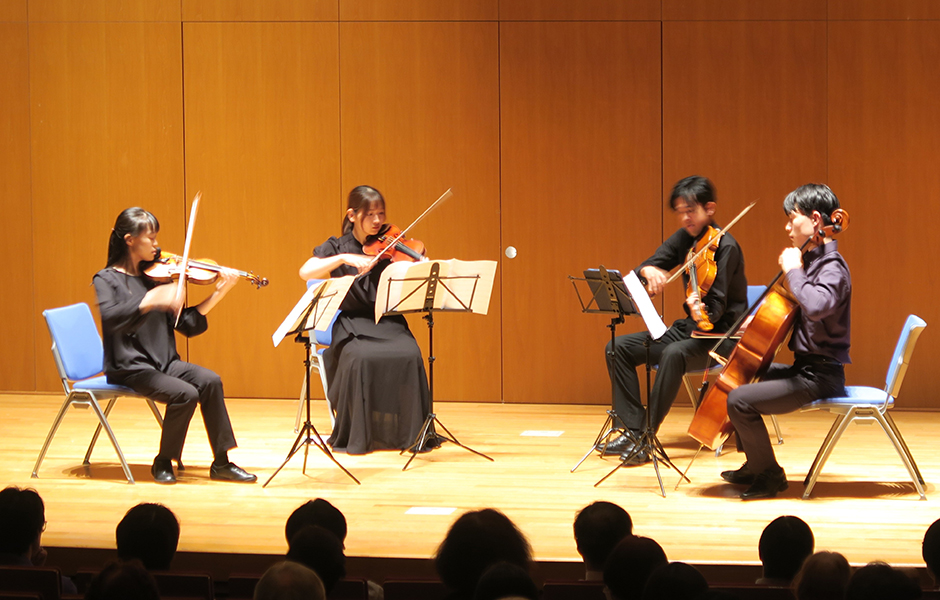 文章を入れてください