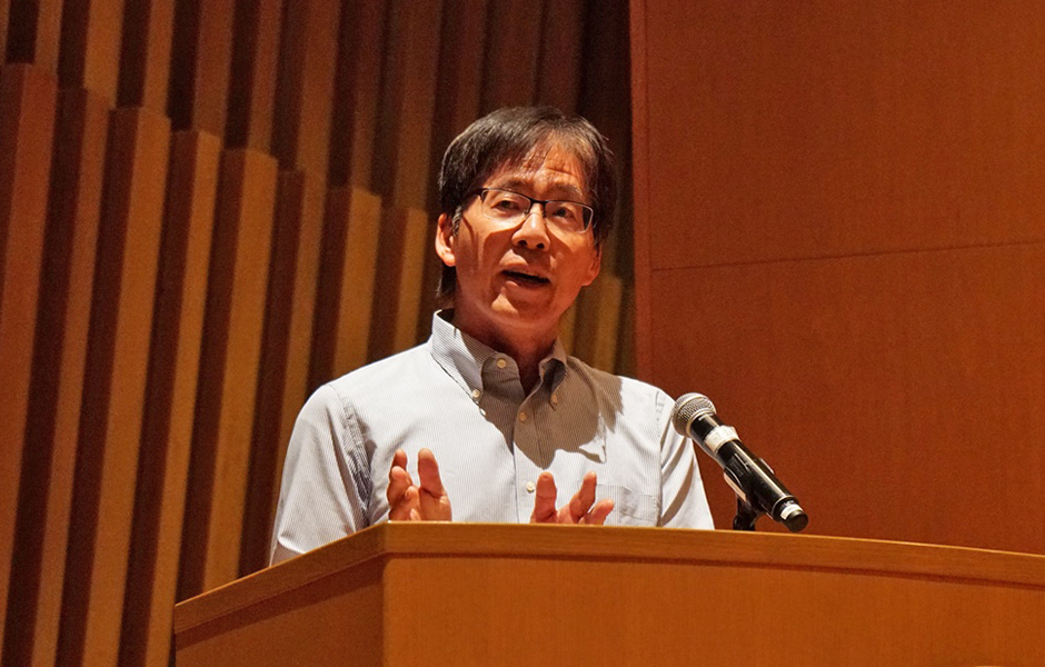 文章を入れてください