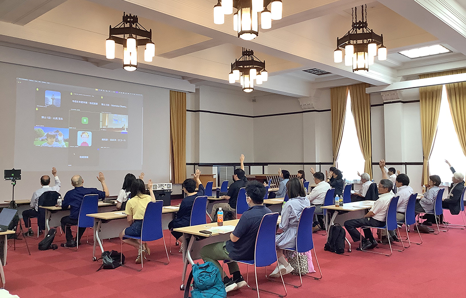 文章を入れてください