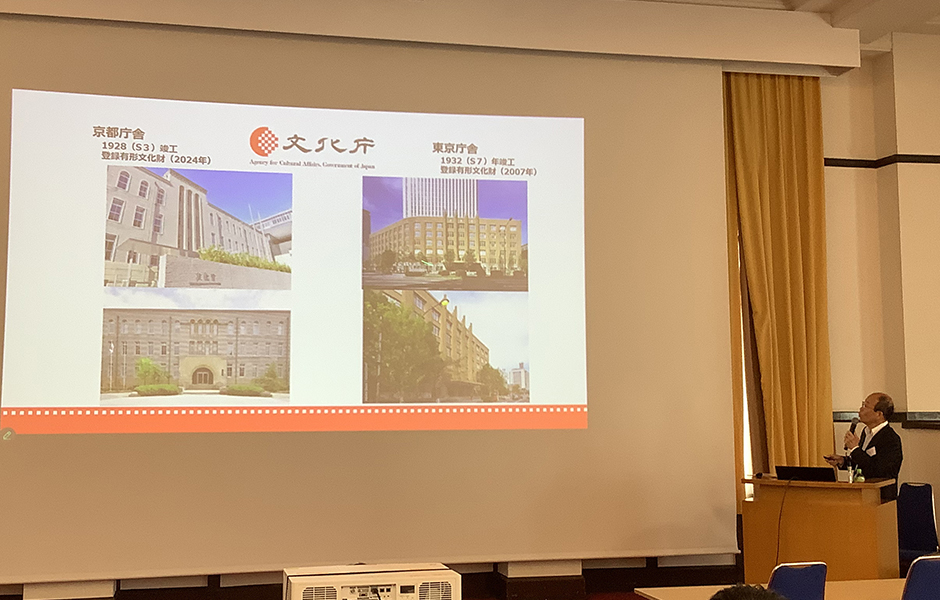 文章を入れてください