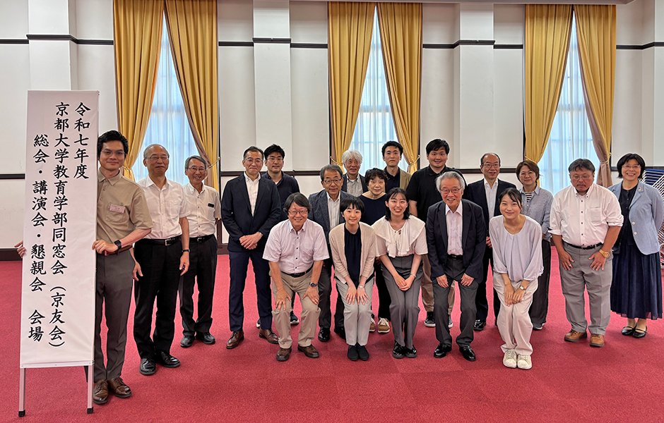 文章を入れてください