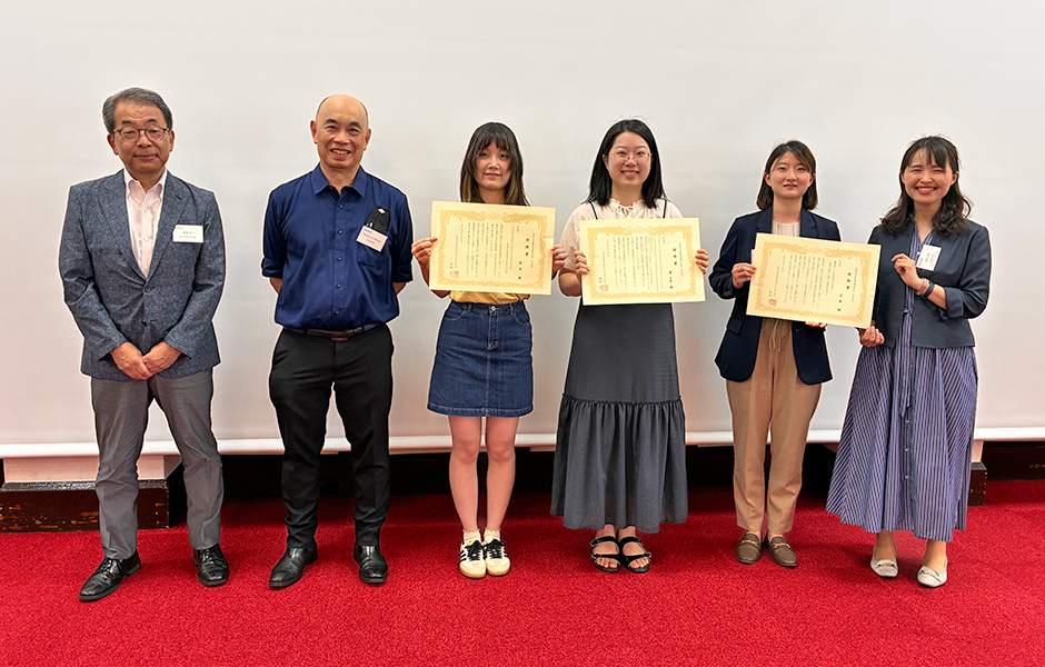 文章を入れてください