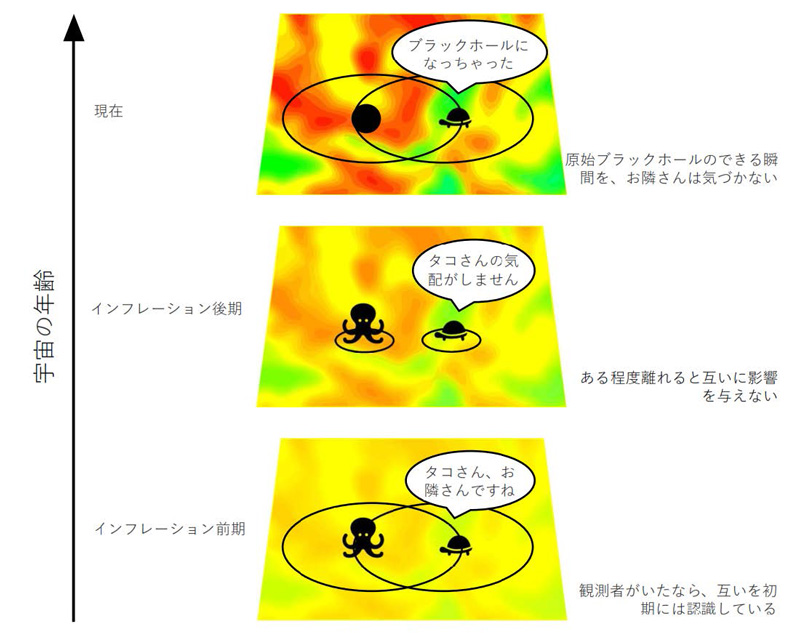 文章を入れてください