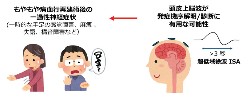 文章を入れてください