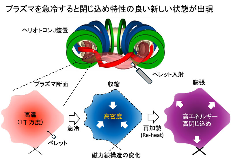 文章を入れてください