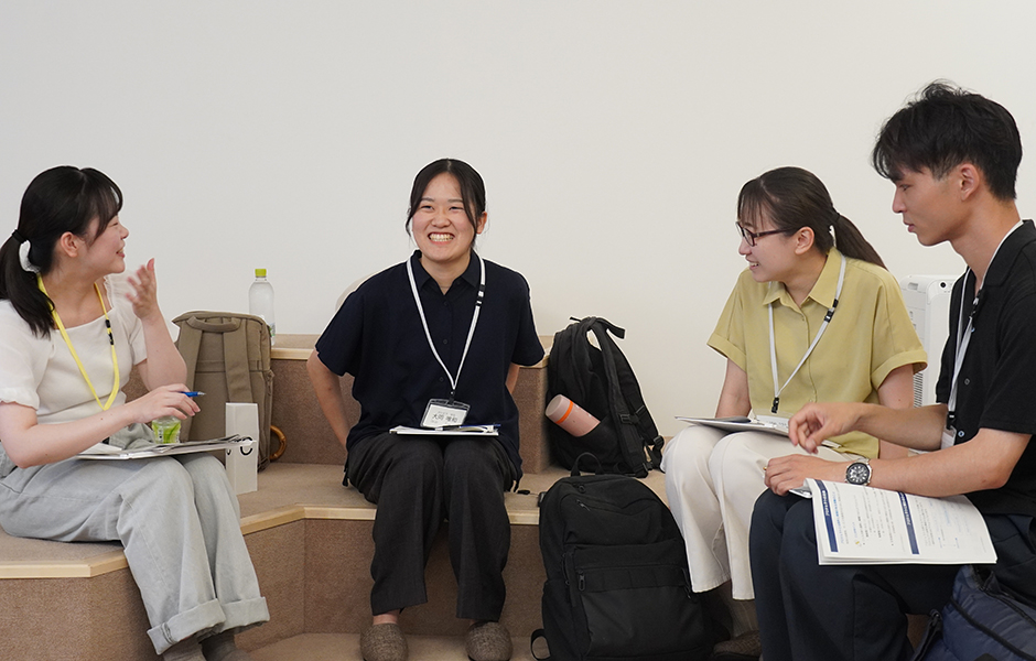 文章を入れてください