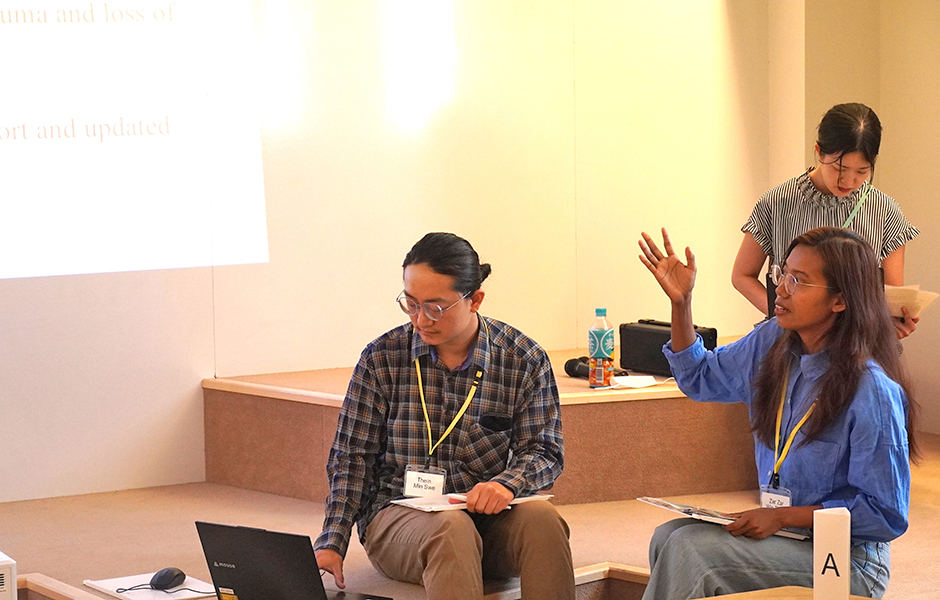 文章を入れてください